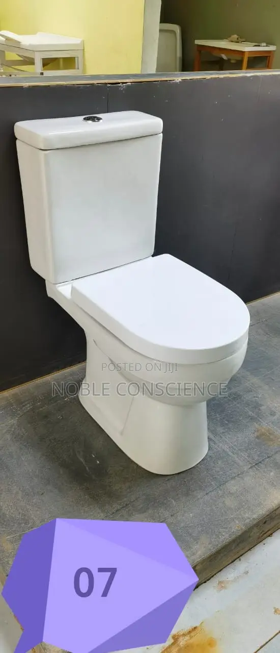 Wc Wholesale Mt007