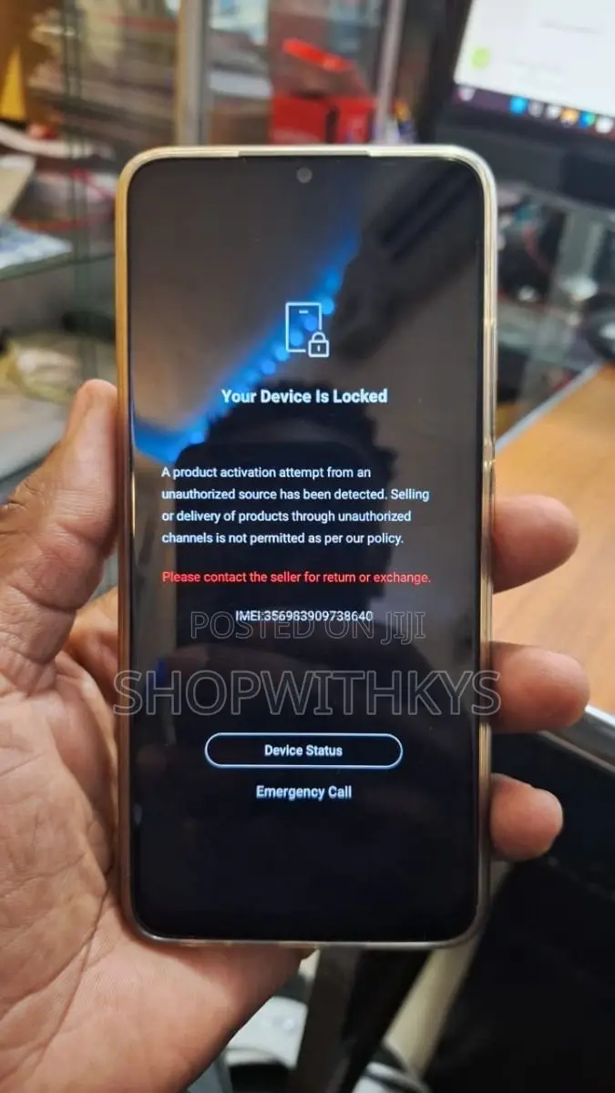 Phone Unlocking , Sim Unlocking, and Other Device Software Repairs