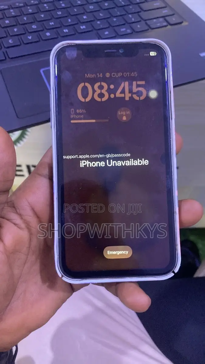 Phone Unlocking , Sim Unlocking, and Other Device Software Repairs