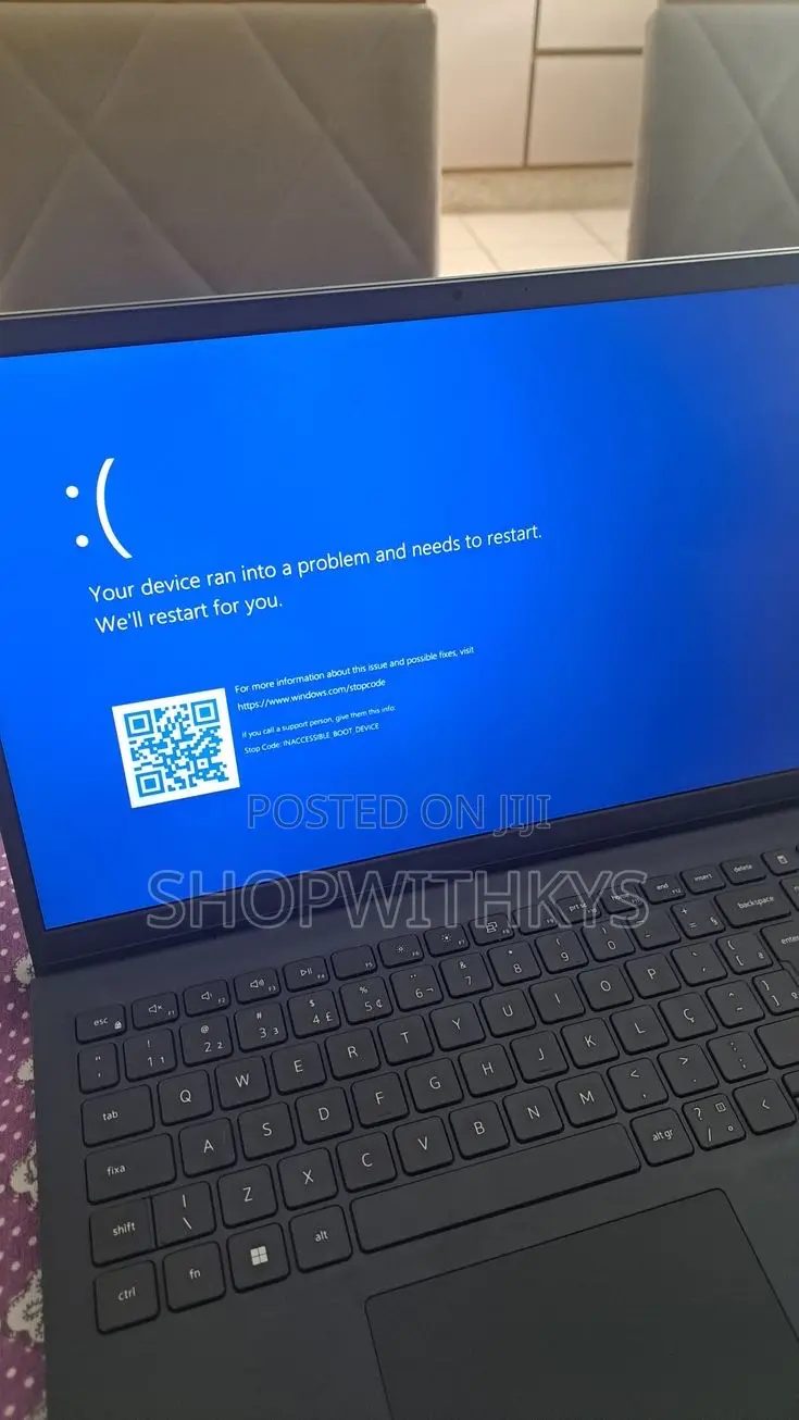 Phone Unlocking , Sim Unlocking, and Other Device Software Repairs