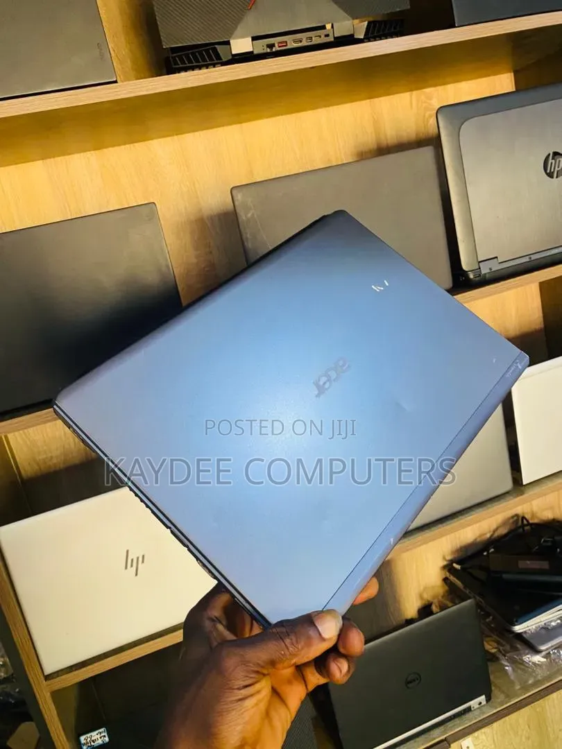Laptop Acer Aspire 4810T 4GB Intel HDD 320GB