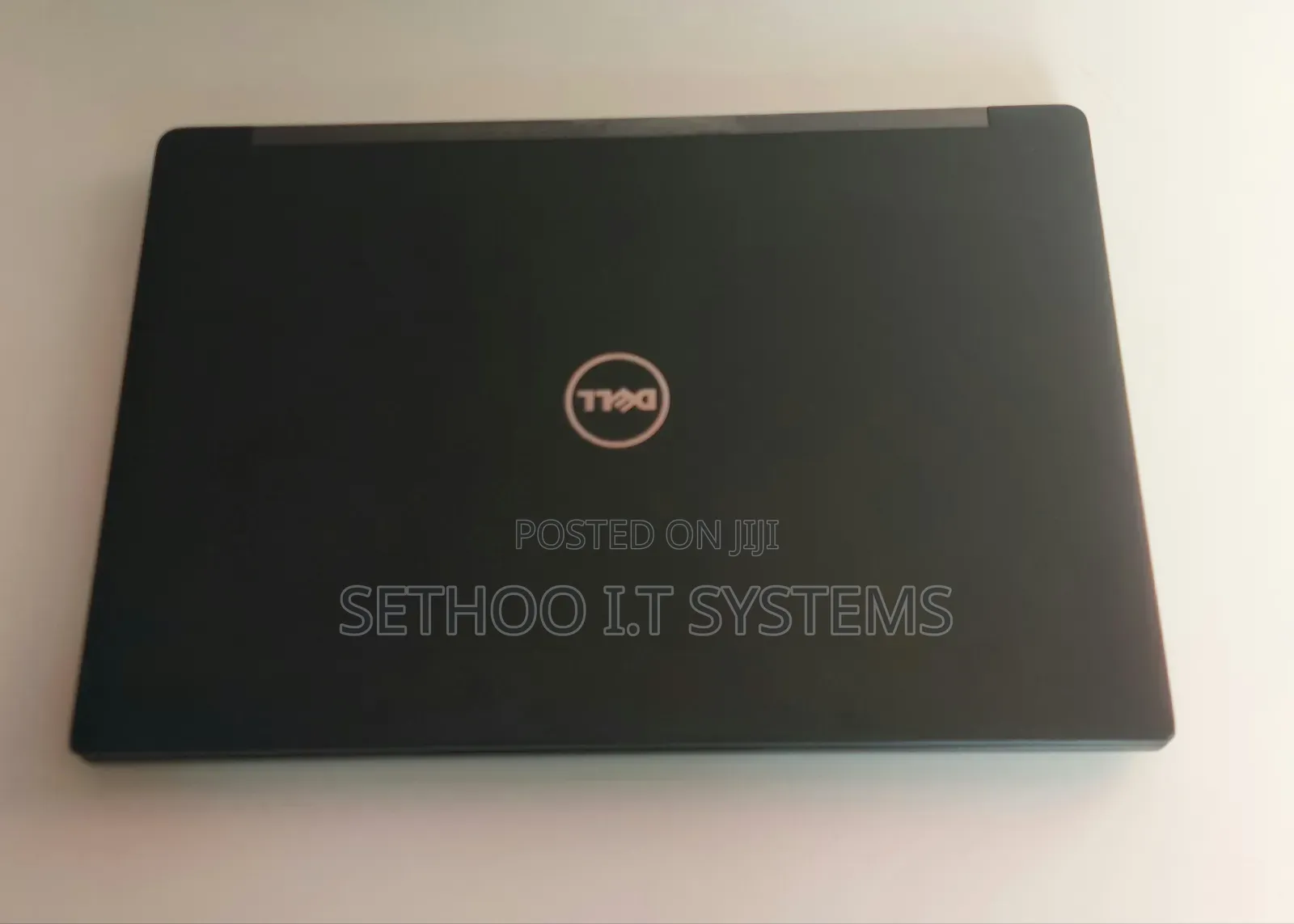 Laptop Dell Latitude 7390 8GB Intel Core i5 SSD 256GB