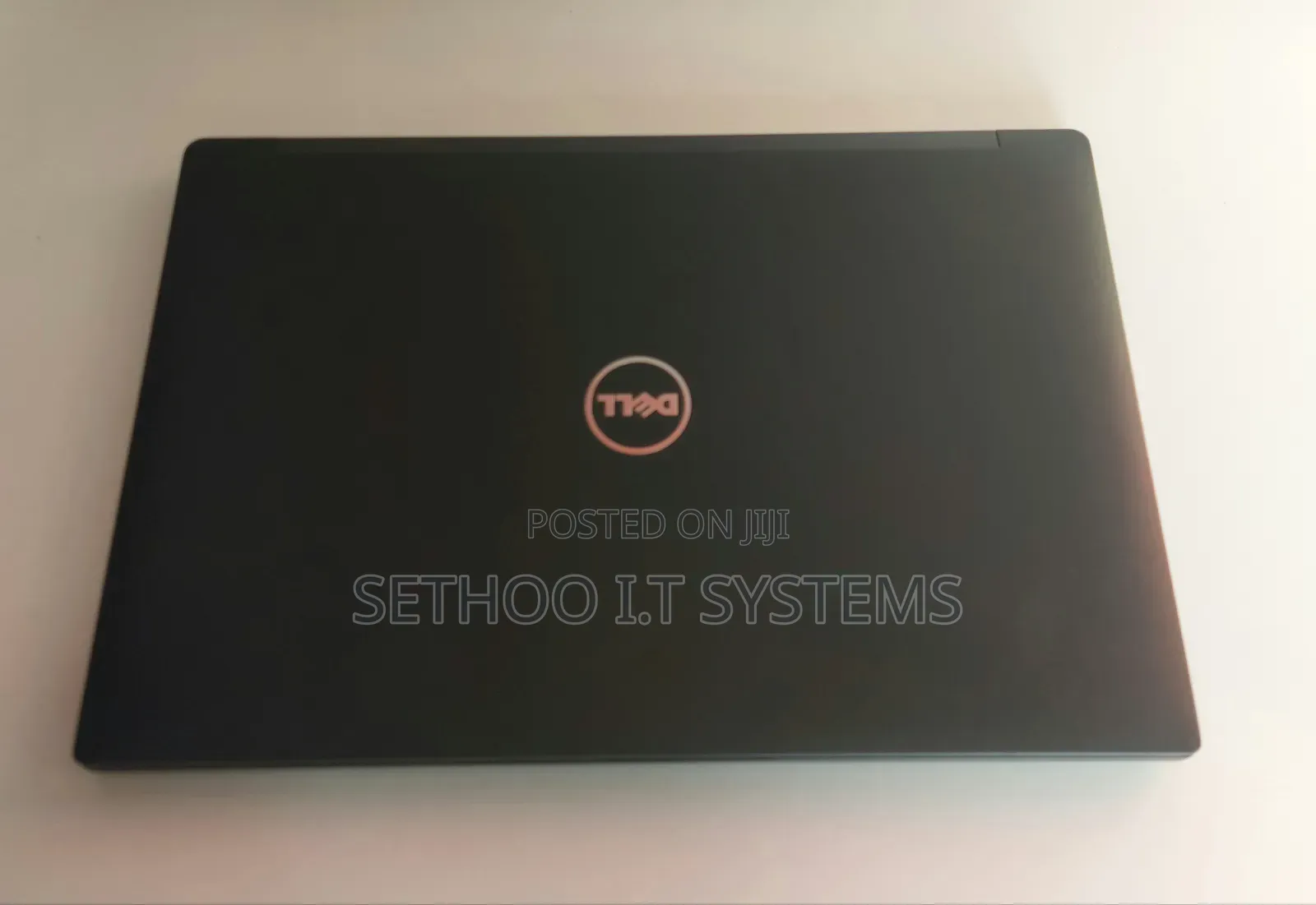 Laptop Dell Latitude 7480 8GB Intel Core i5 SSD 256GB
