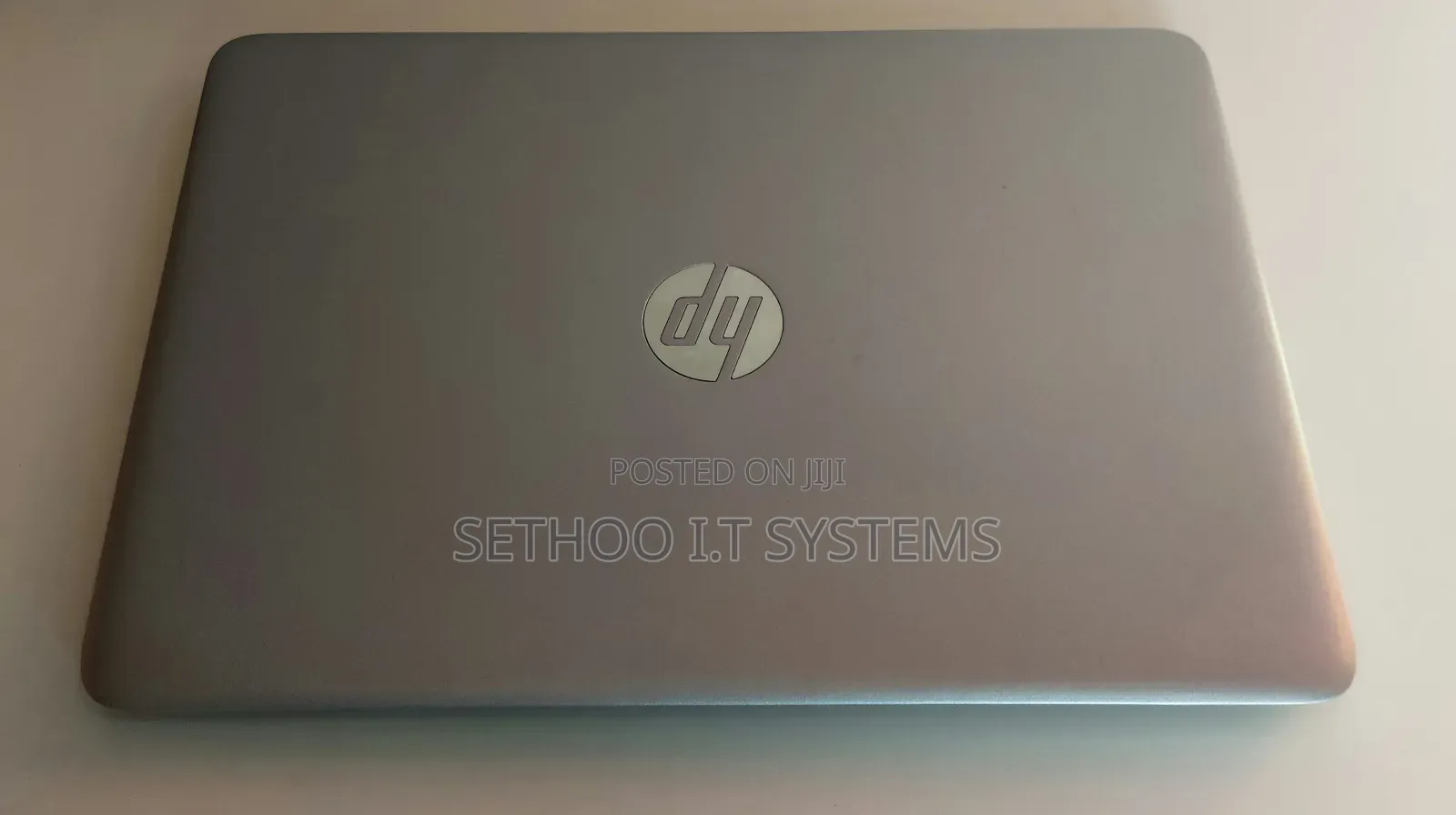 Laptop HP EliteBook 840 G3 8GB Intel Core i5 SSD 256GB