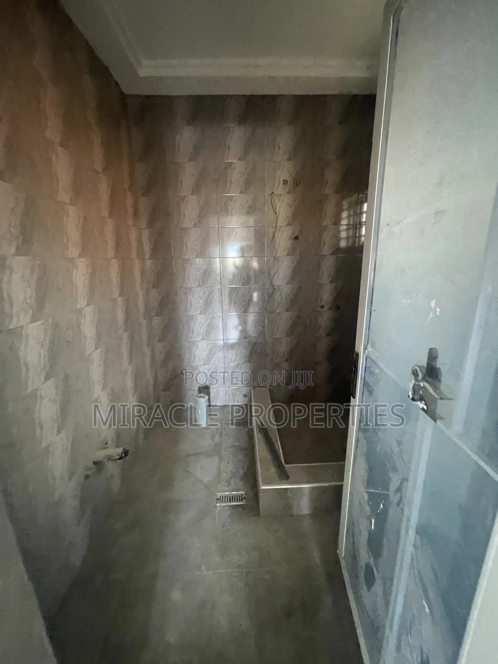 1bdrm Apartment in Miracle Properties, Oyarifa for rent