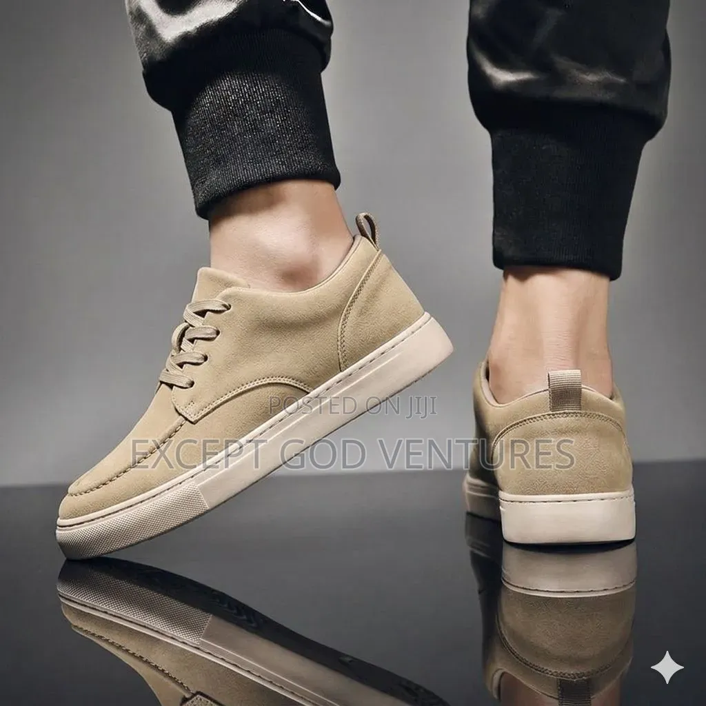 Men's Sneakers