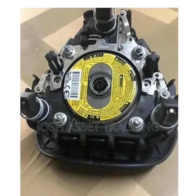 Original Airbag for Chevrolet Cruze and Equinox 2016-2023