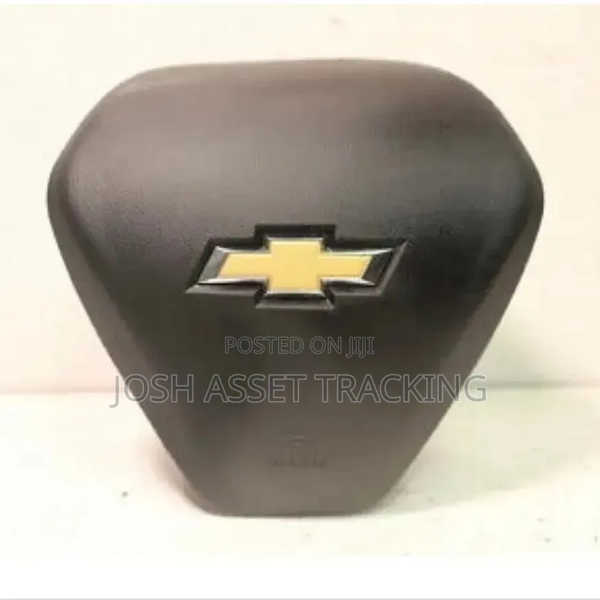 Original Airbag for Chevrolet Cruze and Equinox 2016-2023