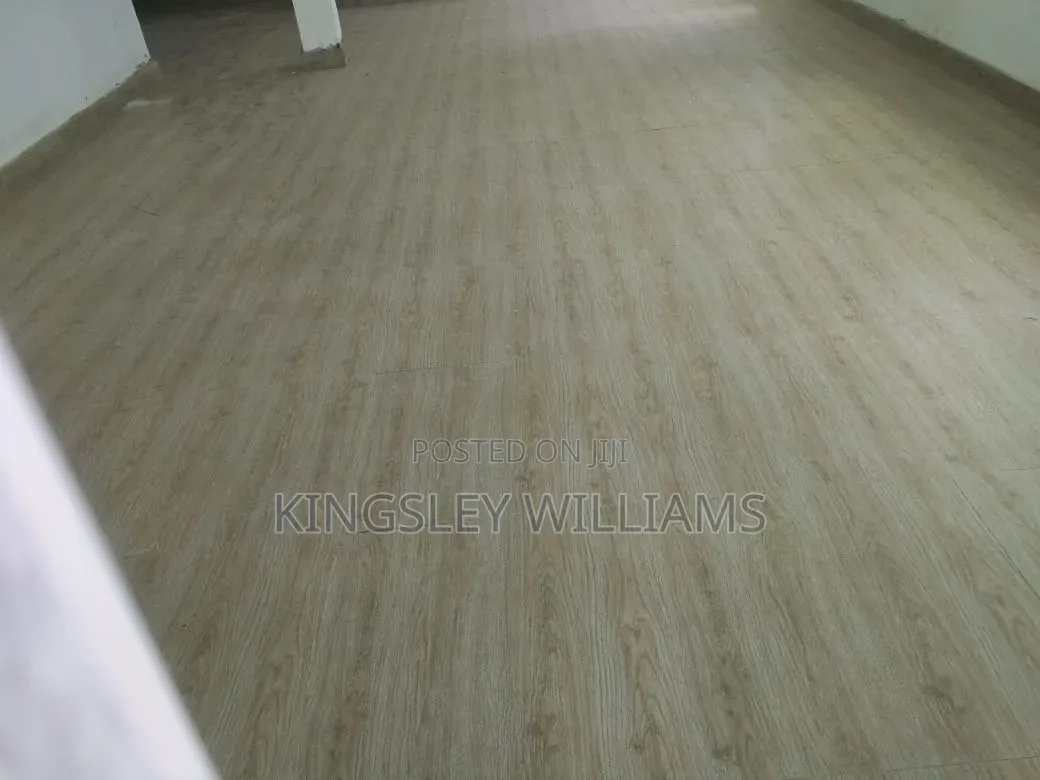 4bdrm House in Pokuase for sale