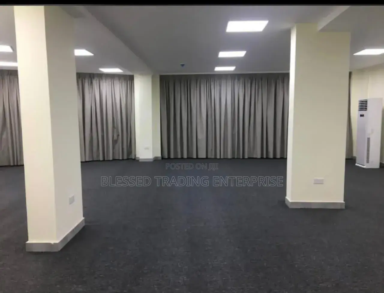 Woolen Carpet for All Programs and Activities