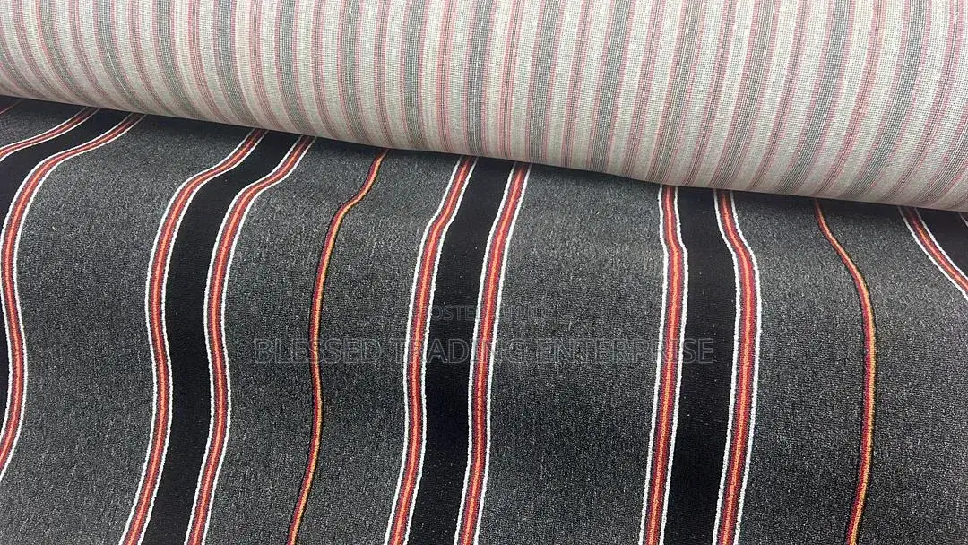 Woolen Carpet for All Programs and Activities