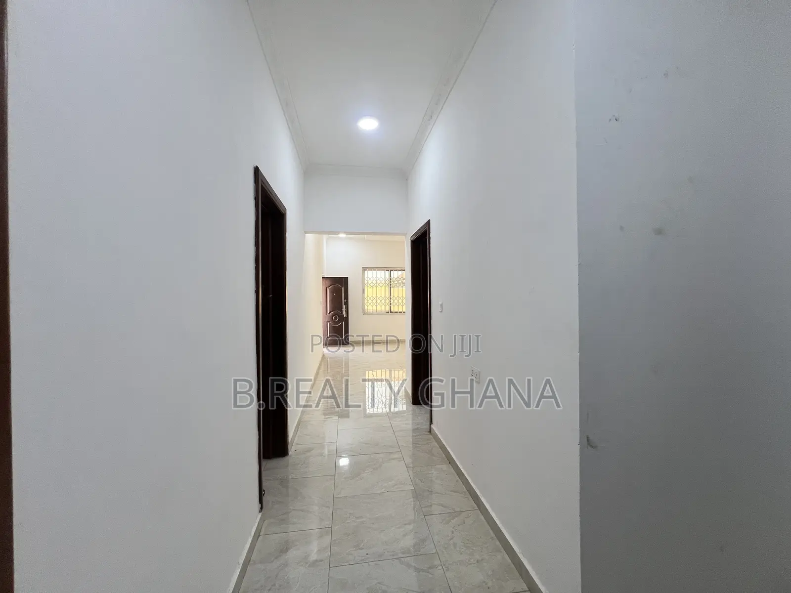 3bdrm House in Green Hotel Stretch, Spintex for rent