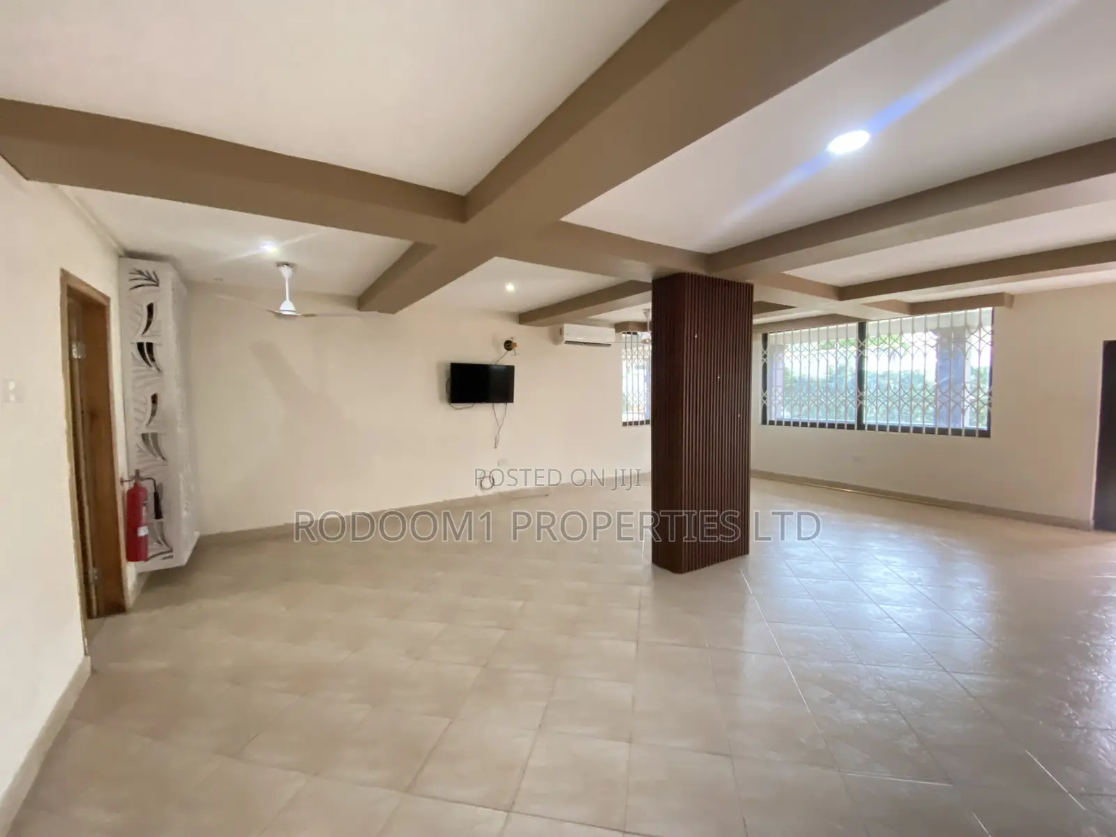 3bdrm Apartment in Tesano for rent