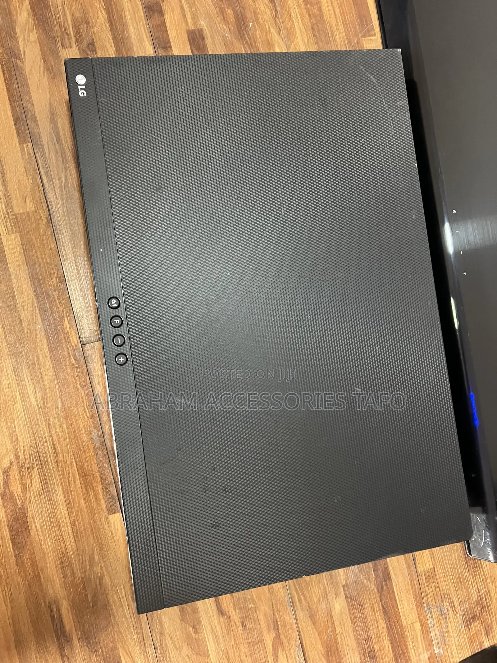 Lg Lad350h