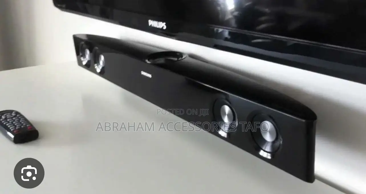 Samsung Hw-E350