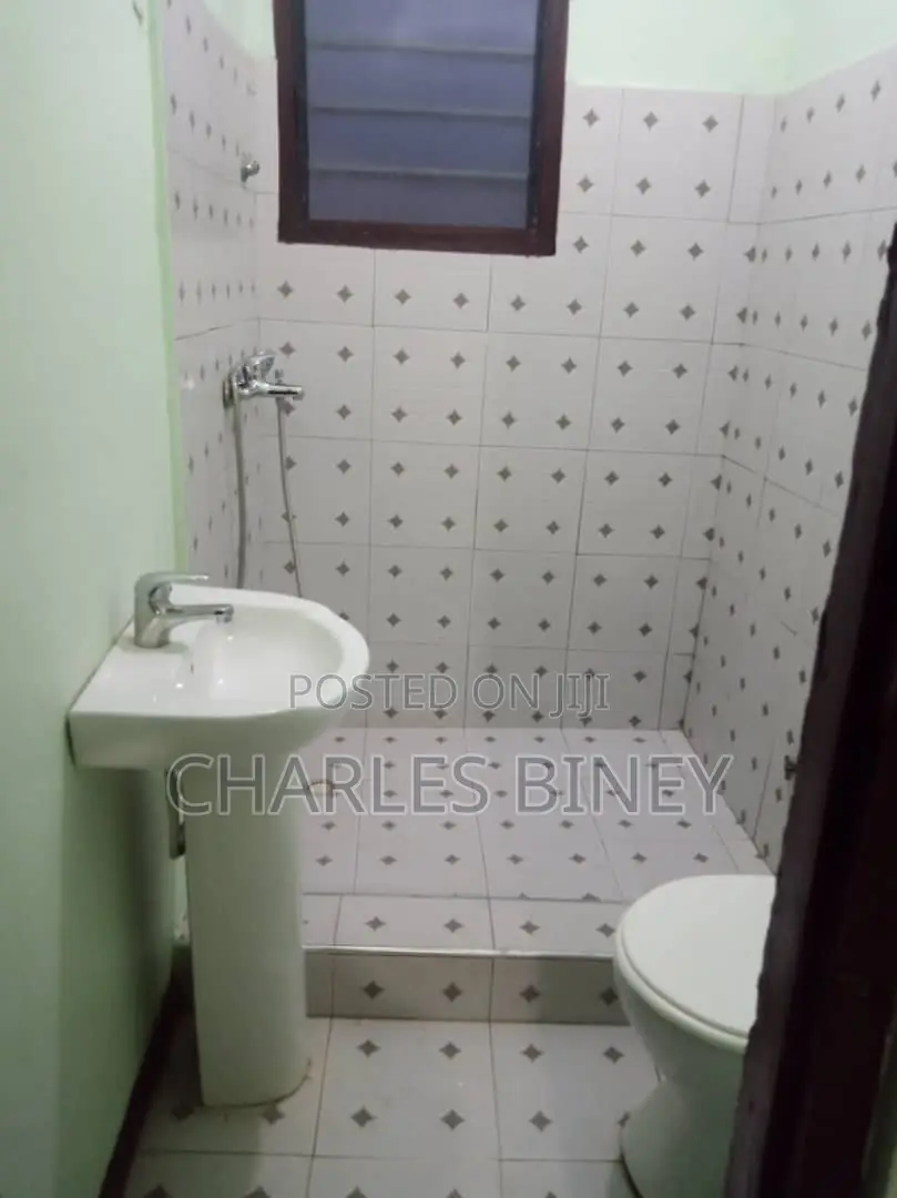 2bdrm Apartment in Old Barrier for rent
