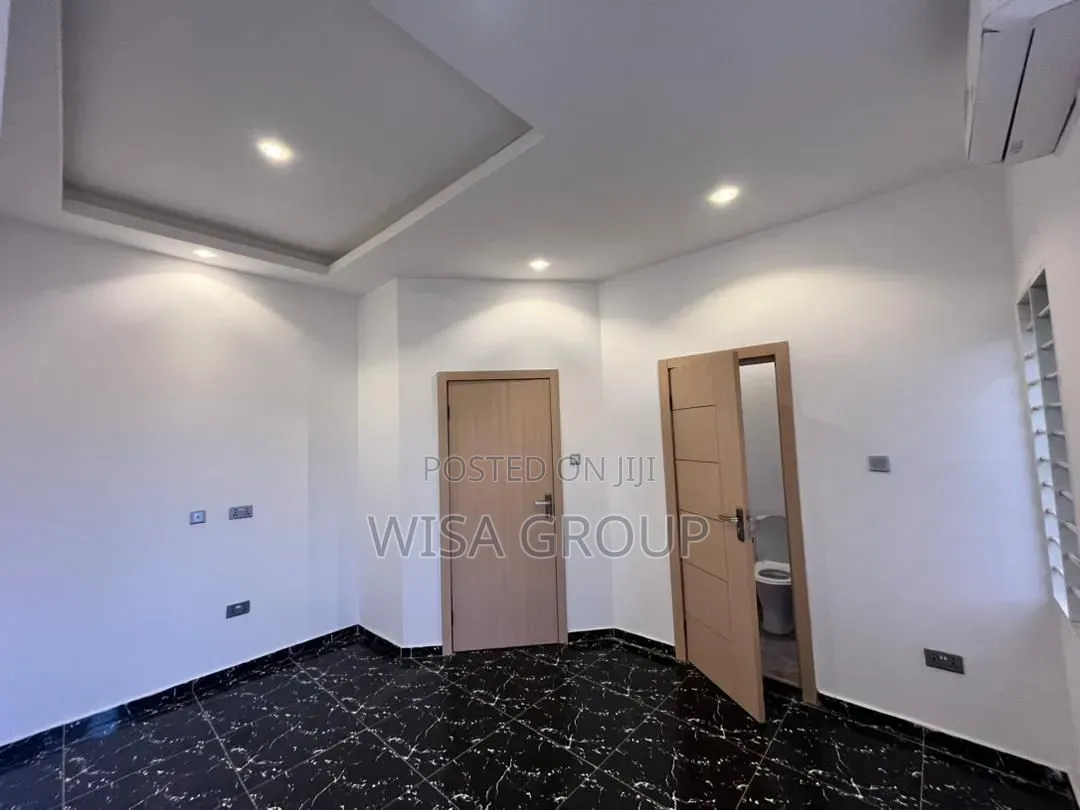 2bdrm Apartment in Wisa Group, Accra Metropolitan for sale