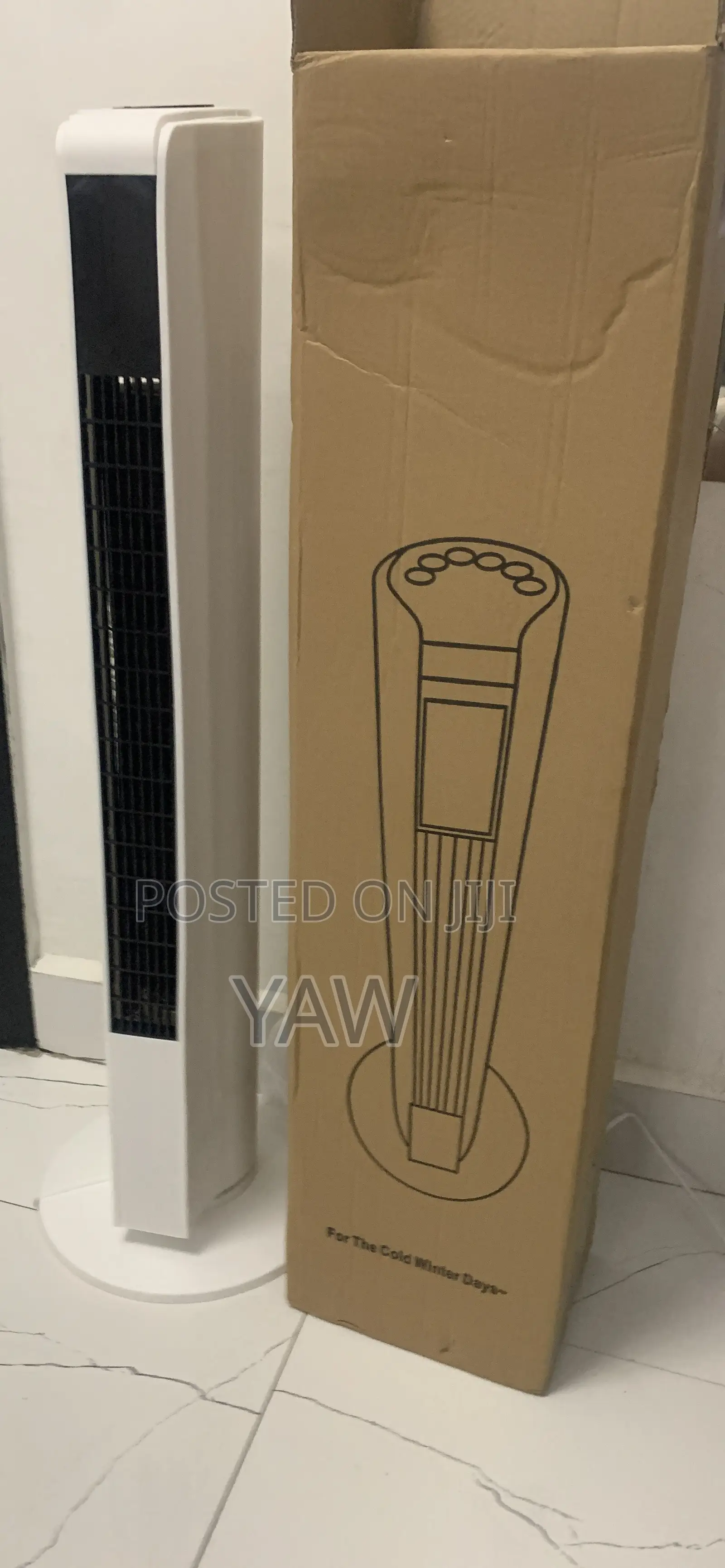 Towel Pastel Fan