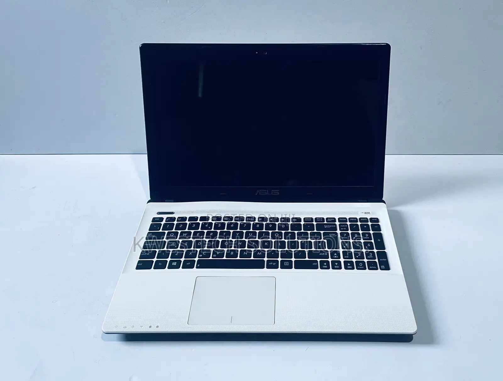 Laptop Asus K55A 4GB Intel Pentium HDD 160GB