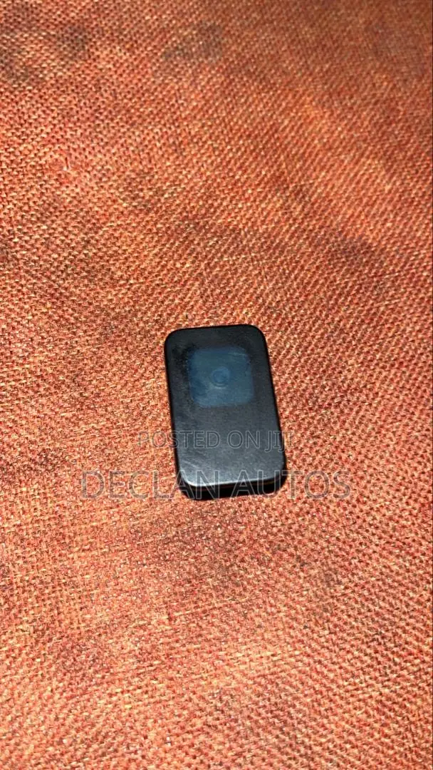 Twilight Button Sensor for Honda HRV 1. To 2025