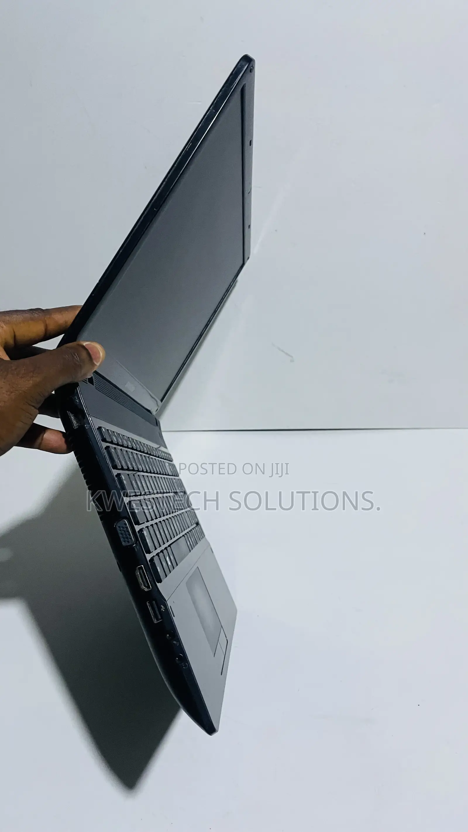 Laptop Samsung S3510 4GB Intel Core i5 HDD 160GB