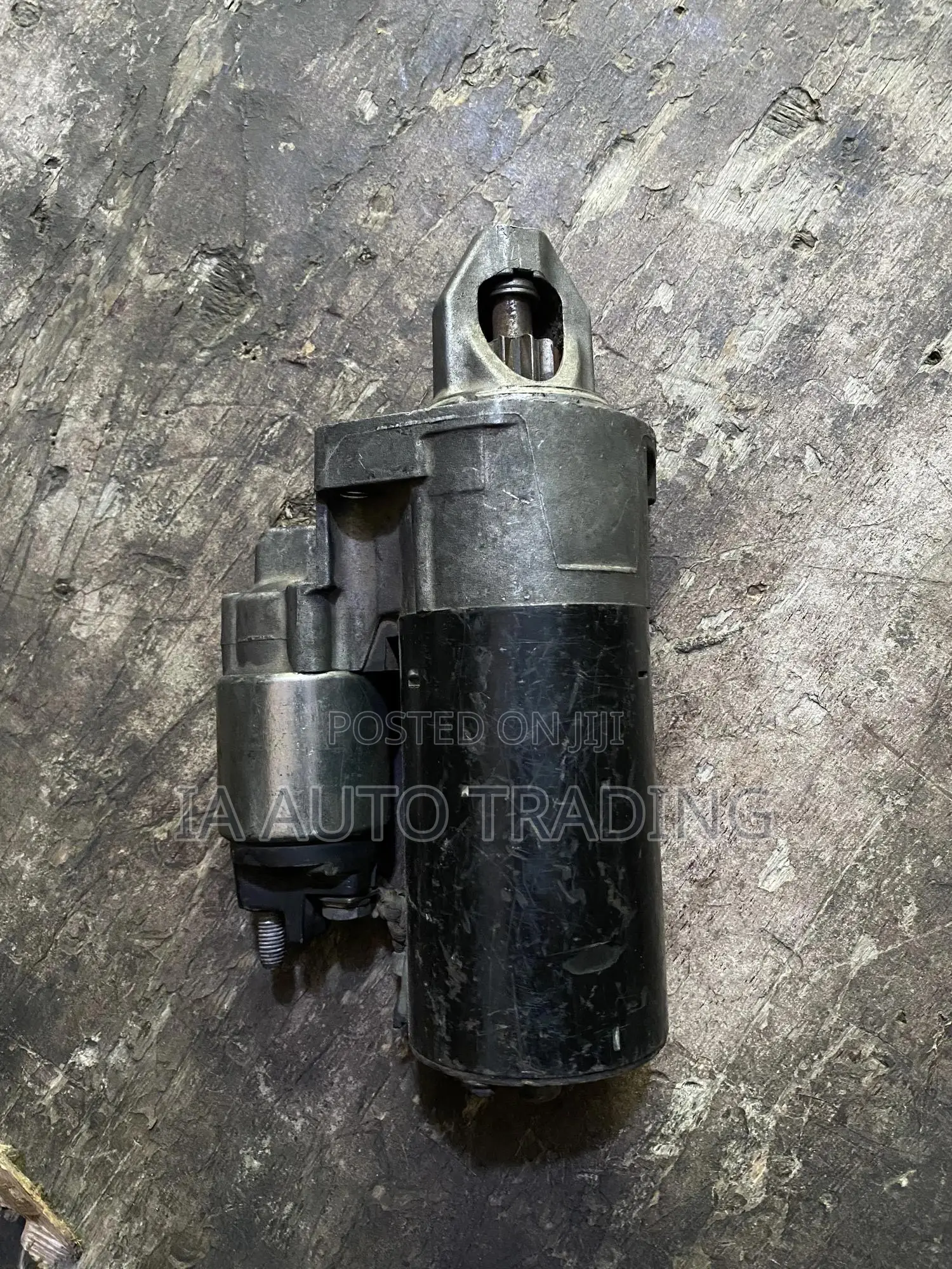 All Benz C250, C300, E, S-Class, Cla, Gle, GLK Alternator Starter