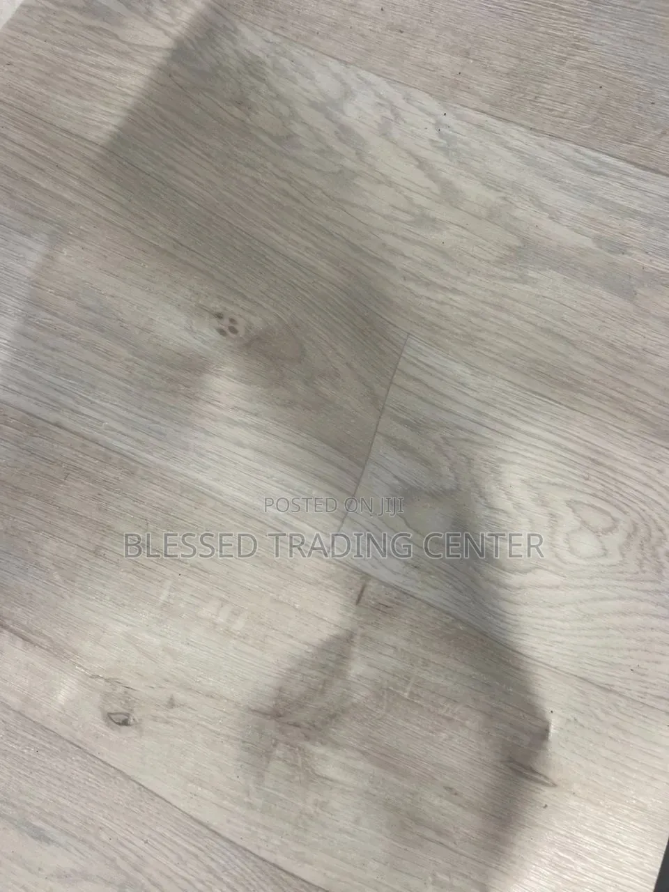 American Rubber Carpet
