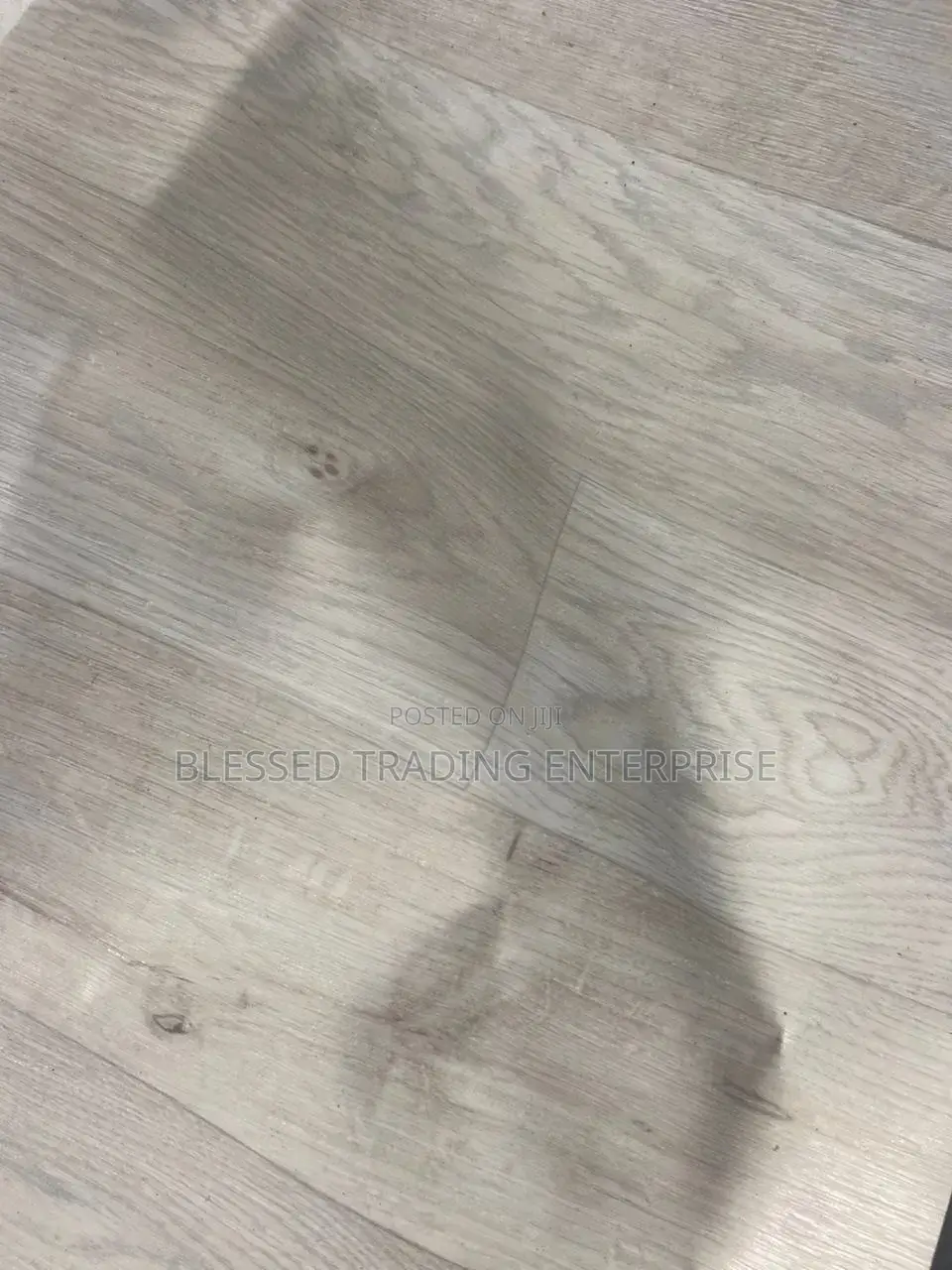 American Rubber Carpet