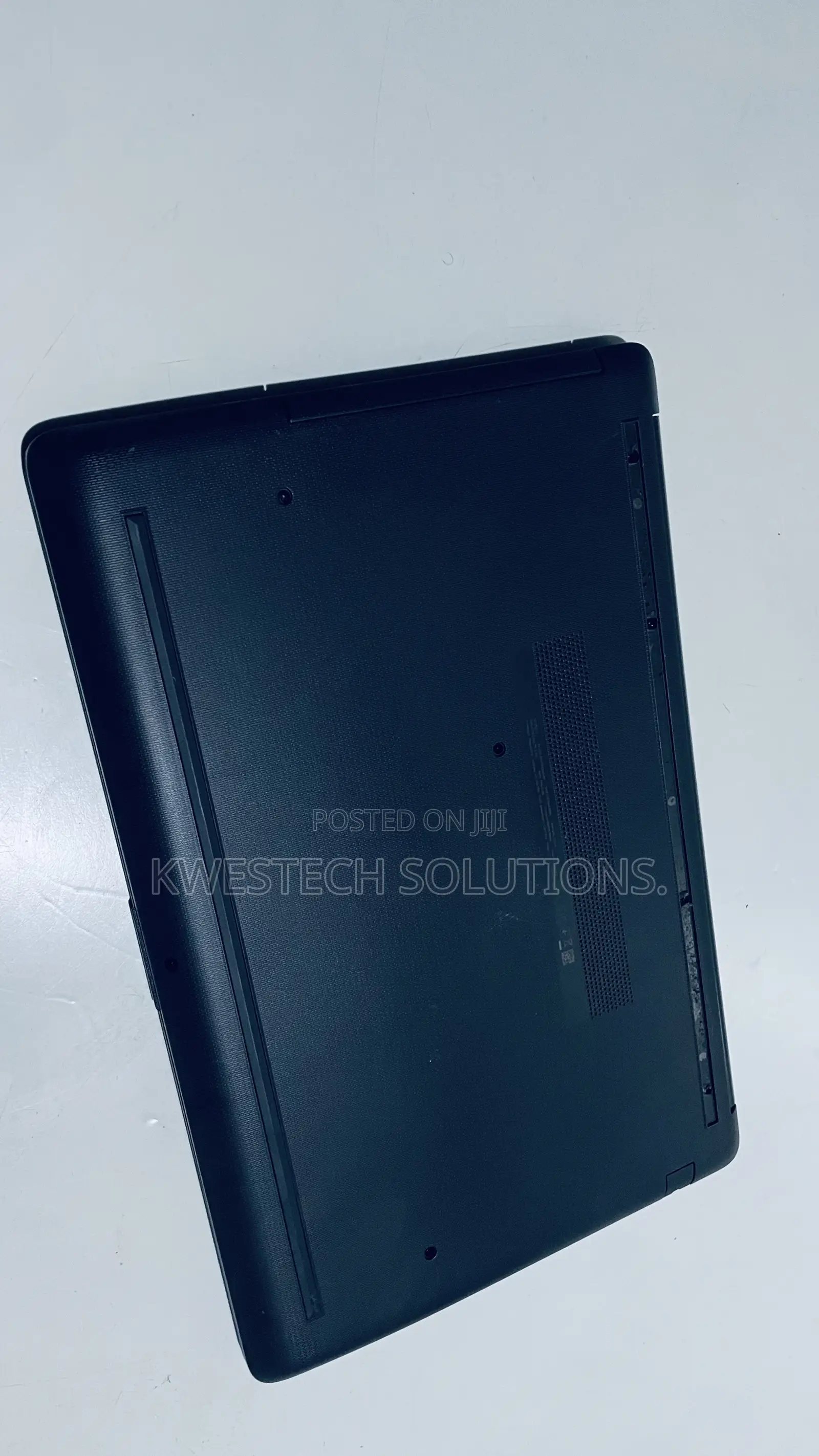 Laptop HP ProBook 430 G7 8GB Intel Core i5 SSD 256GB