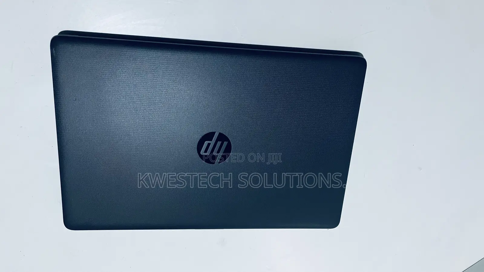 Laptop HP ProBook 430 G7 8GB Intel Core i5 SSD 256GB