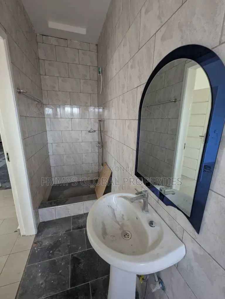 2bdrm Apartment in Social Welfare for rent