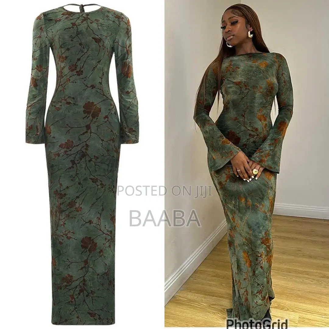 Affordable Women’S Wear