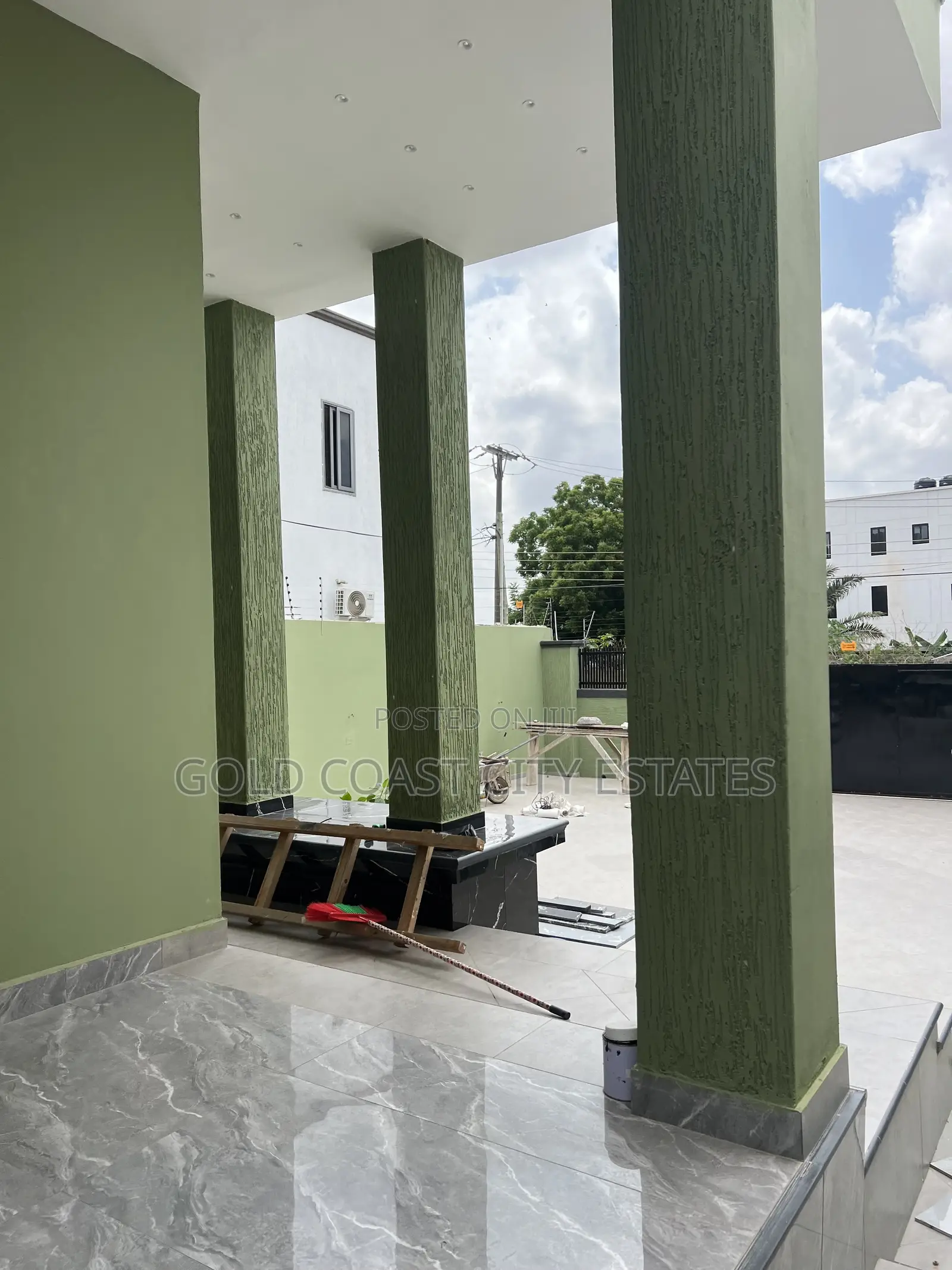 4bdrm House in Tantra Hills for sale