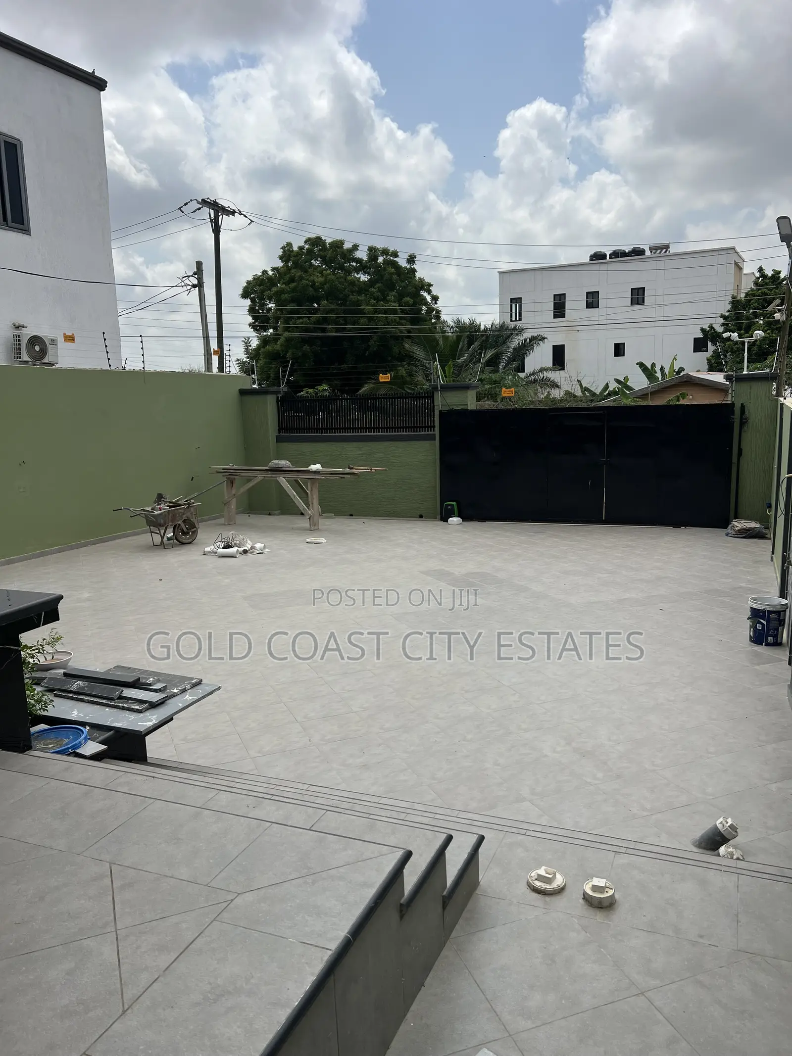 4bdrm House in Tantra Hills for sale