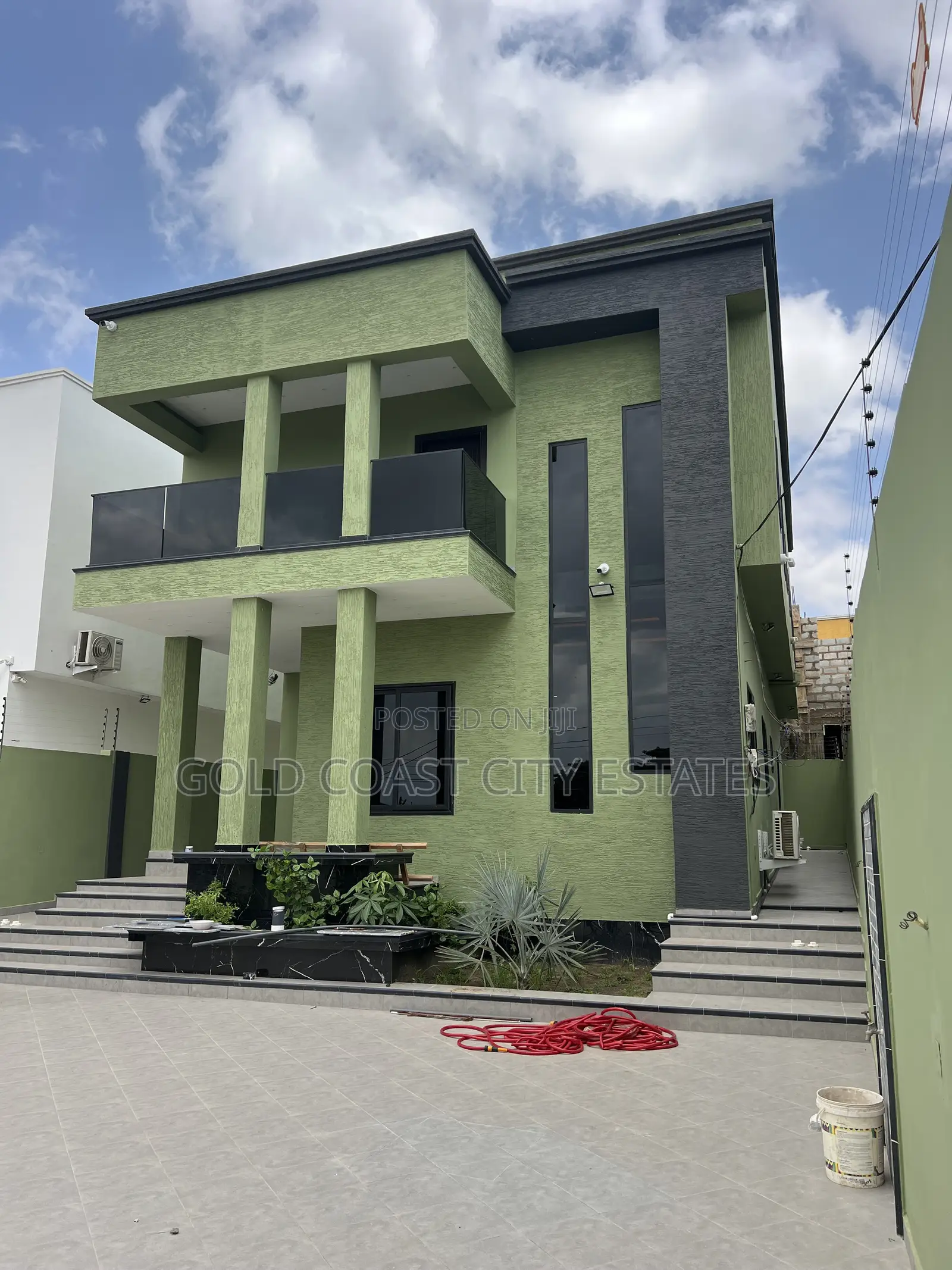 4bdrm House in Tantra Hills for sale