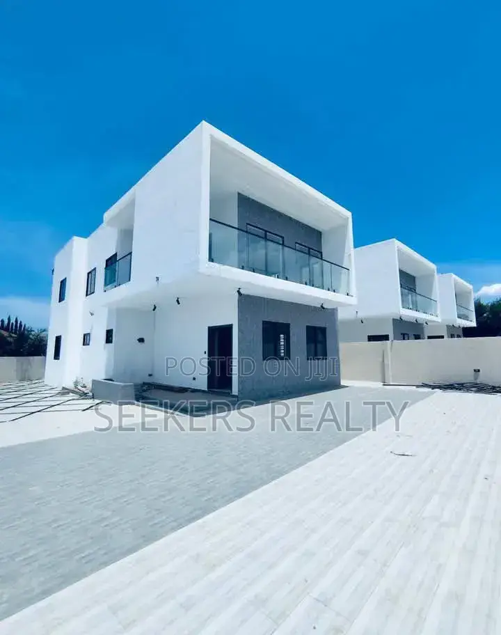 4bdrm House in Seekers Realty, Ability for sale