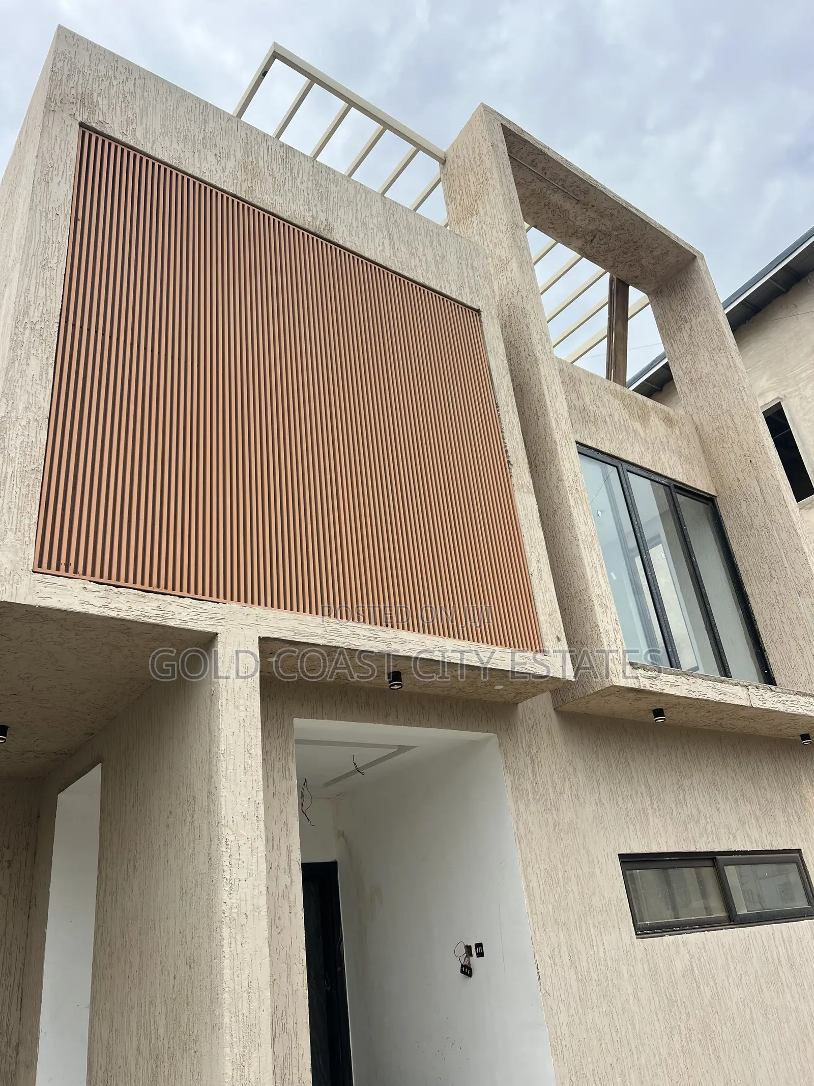 4bdrm House in Manet Junction for sale