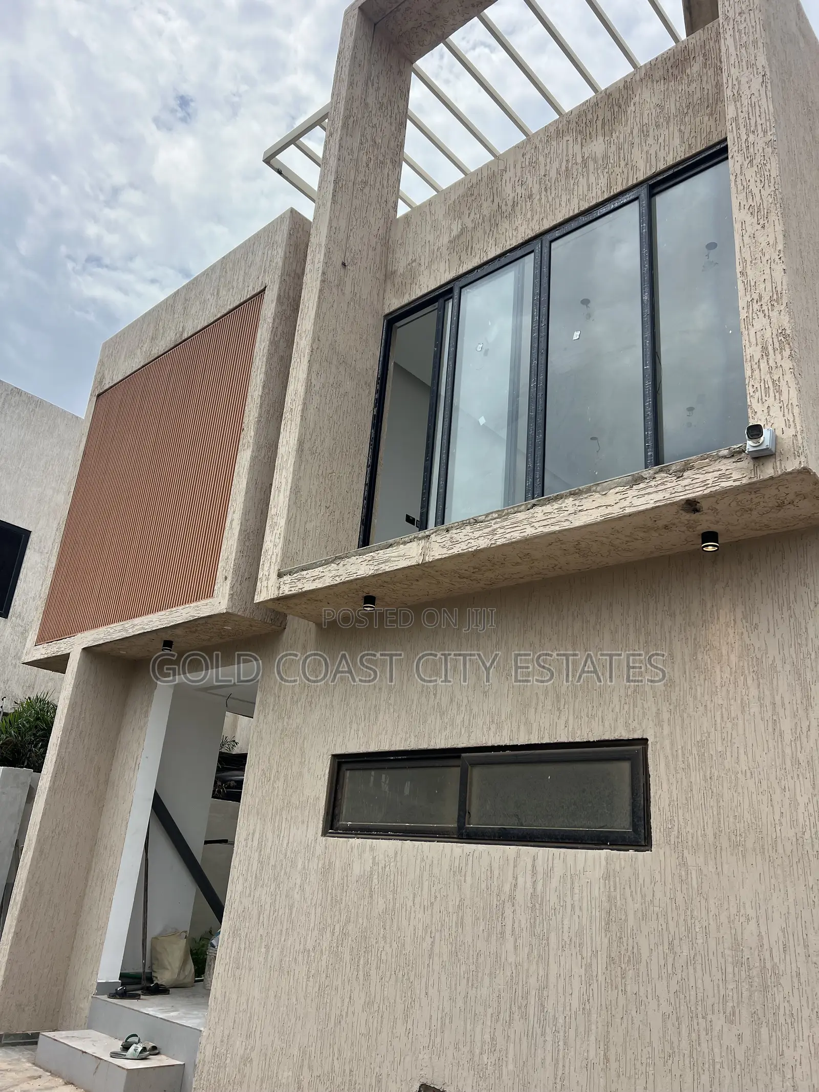 4bdrm House in Manet Junction for sale