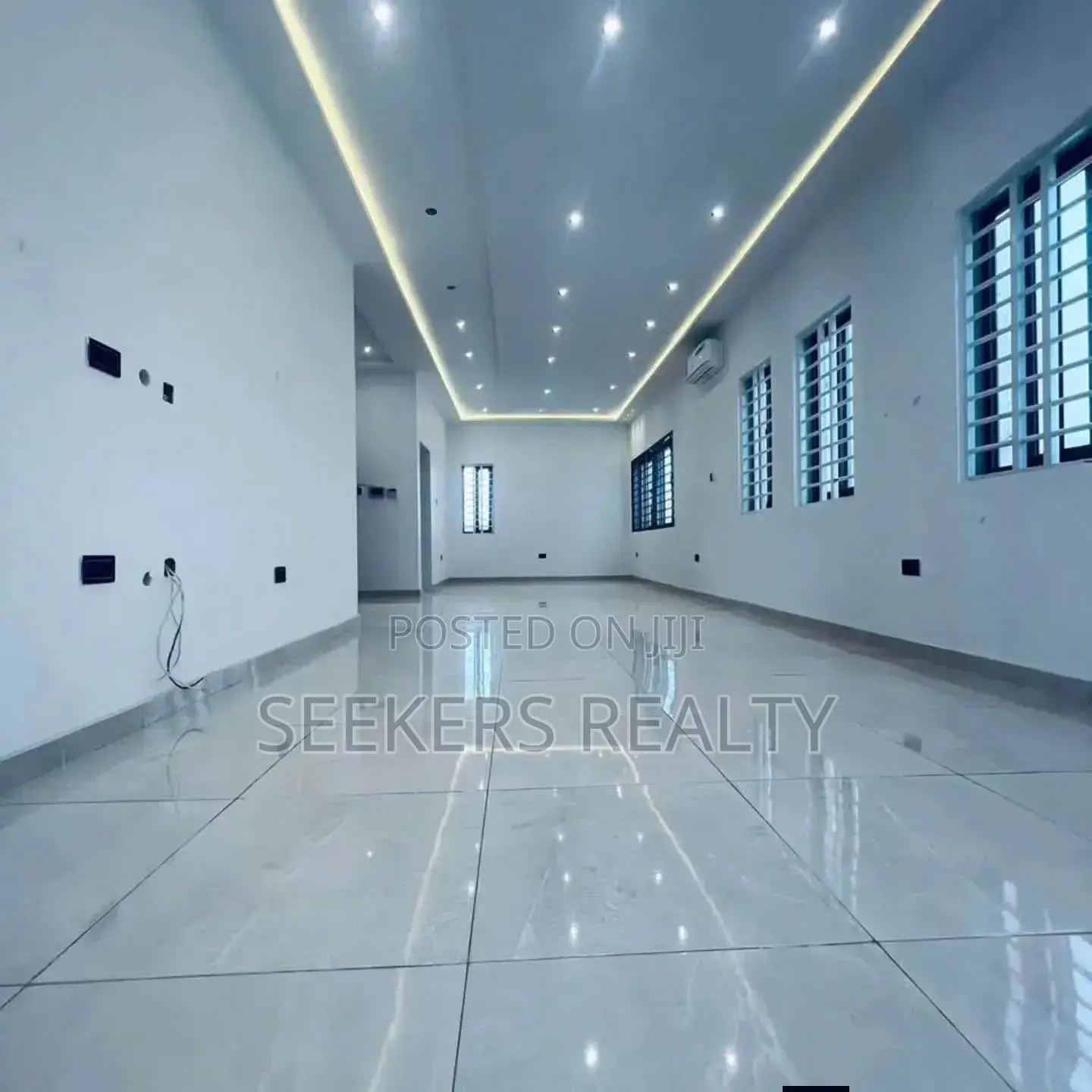 4bdrm House in Seekers Realty, American House for sale