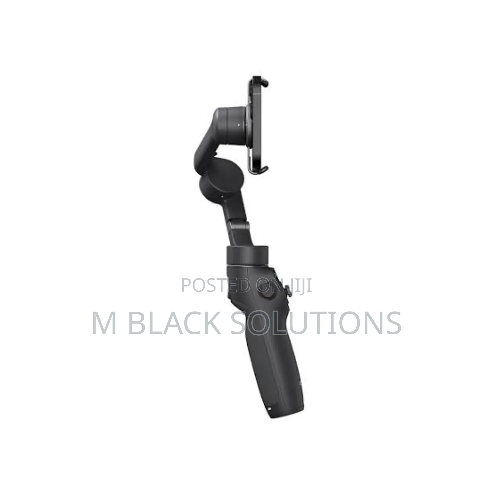 Dji Om 6 Gyimbal
