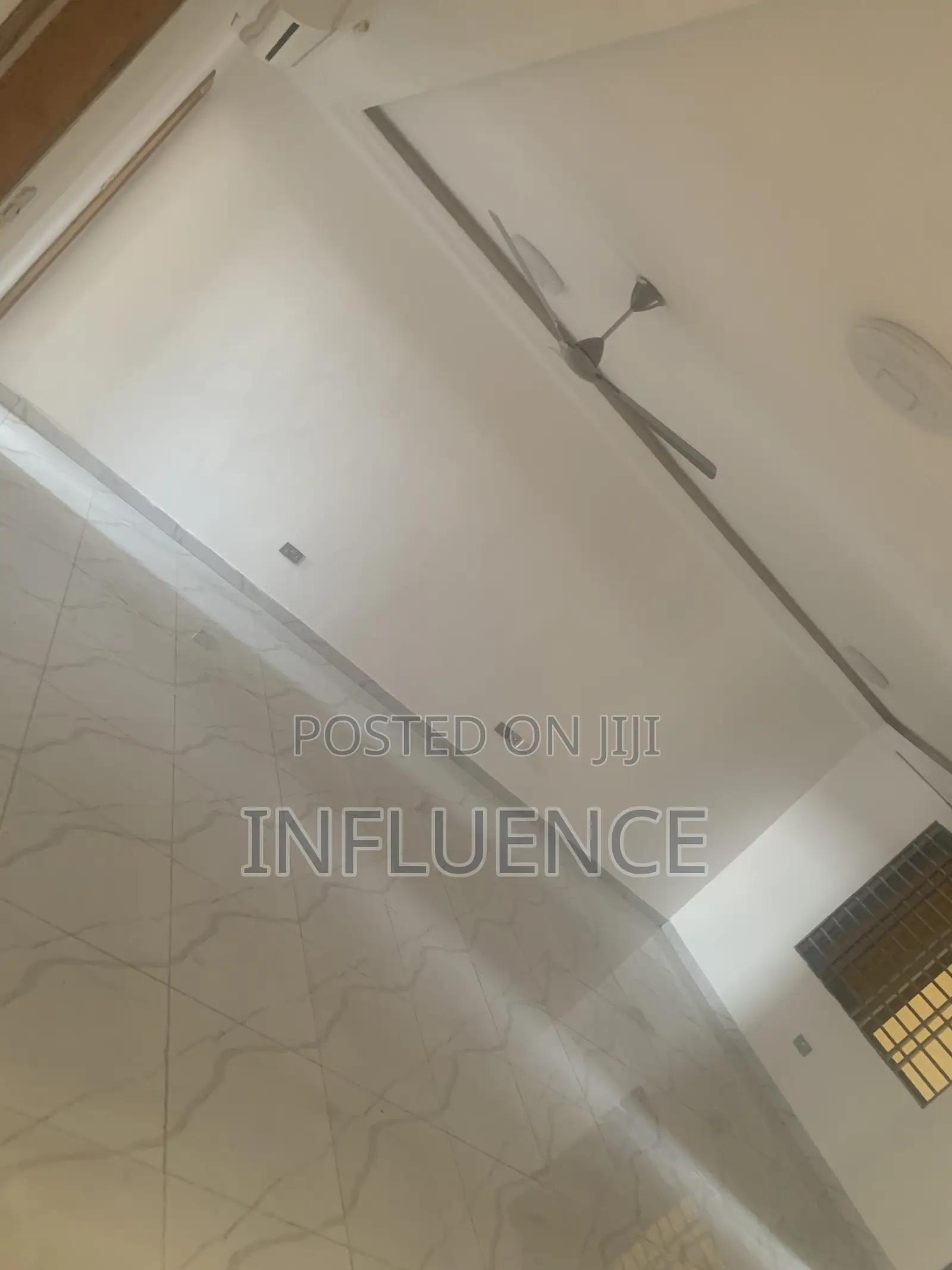 2bdrm Apartment in East Legon for rent