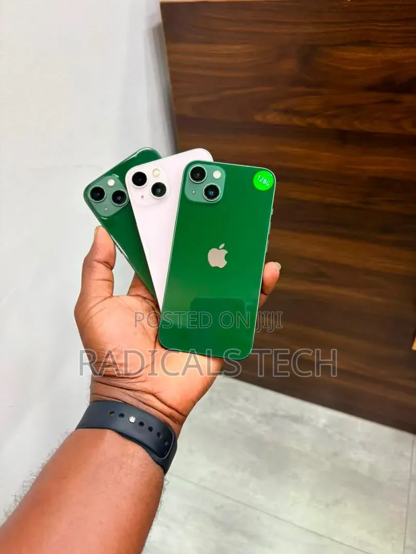 New Apple iPhone 15 Pro Max 256 GB