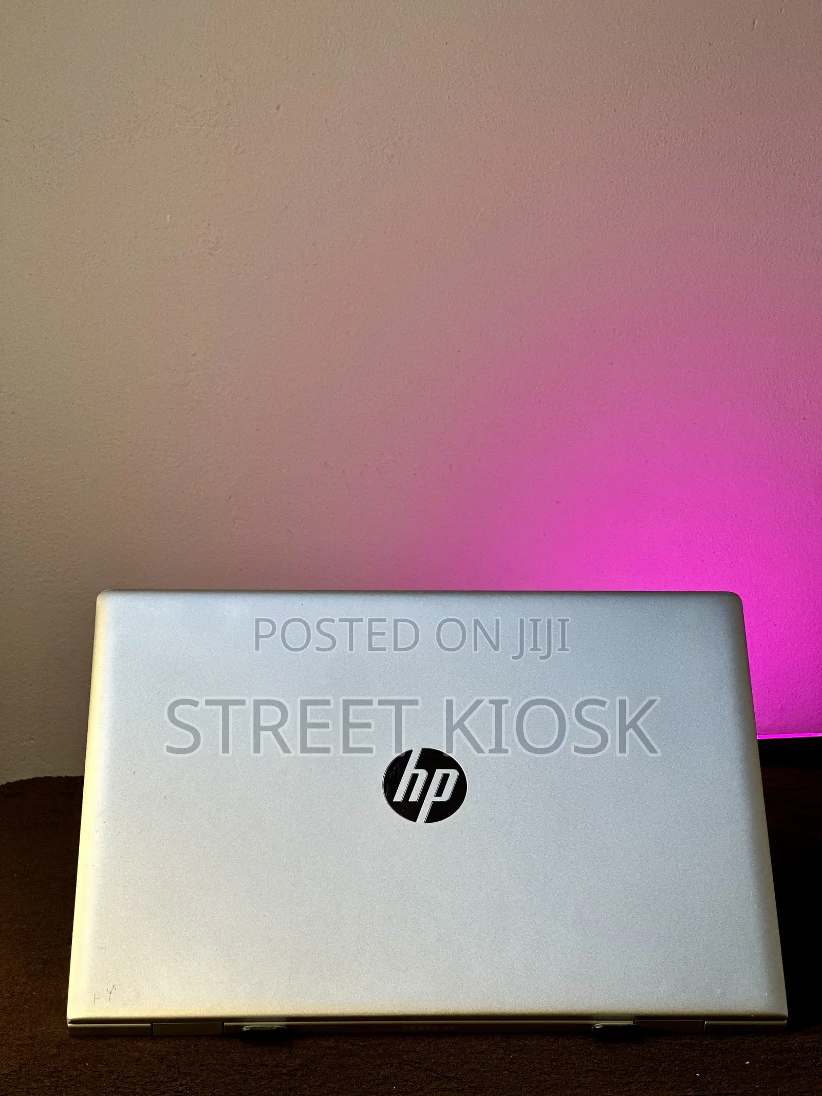 Laptop HP ProBook 640 G5 8GB Intel Core i5 SSD 256GB