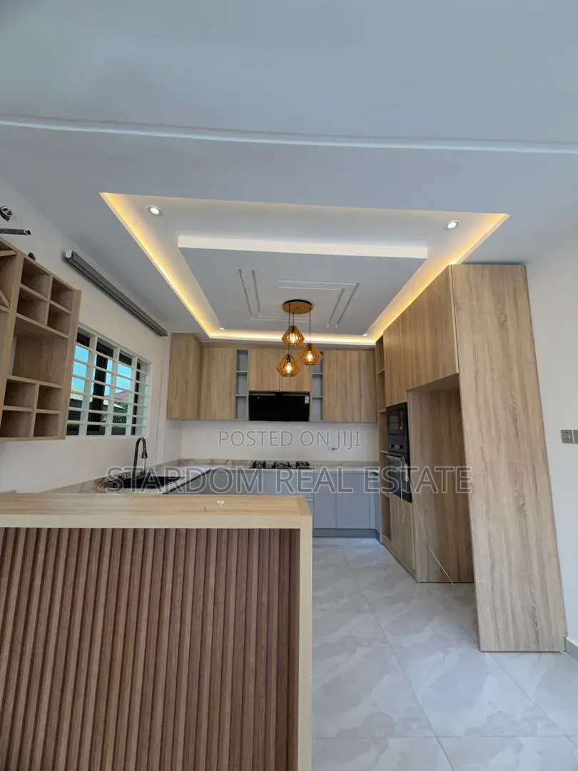 3bdrm Bungalow in West Trassaco, School Junction for sale