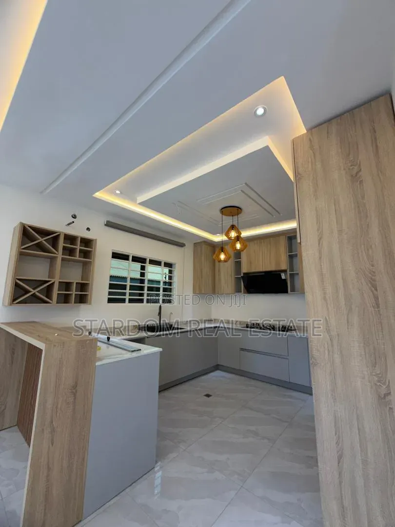 3bdrm Bungalow in West Trassaco, School Junction for sale