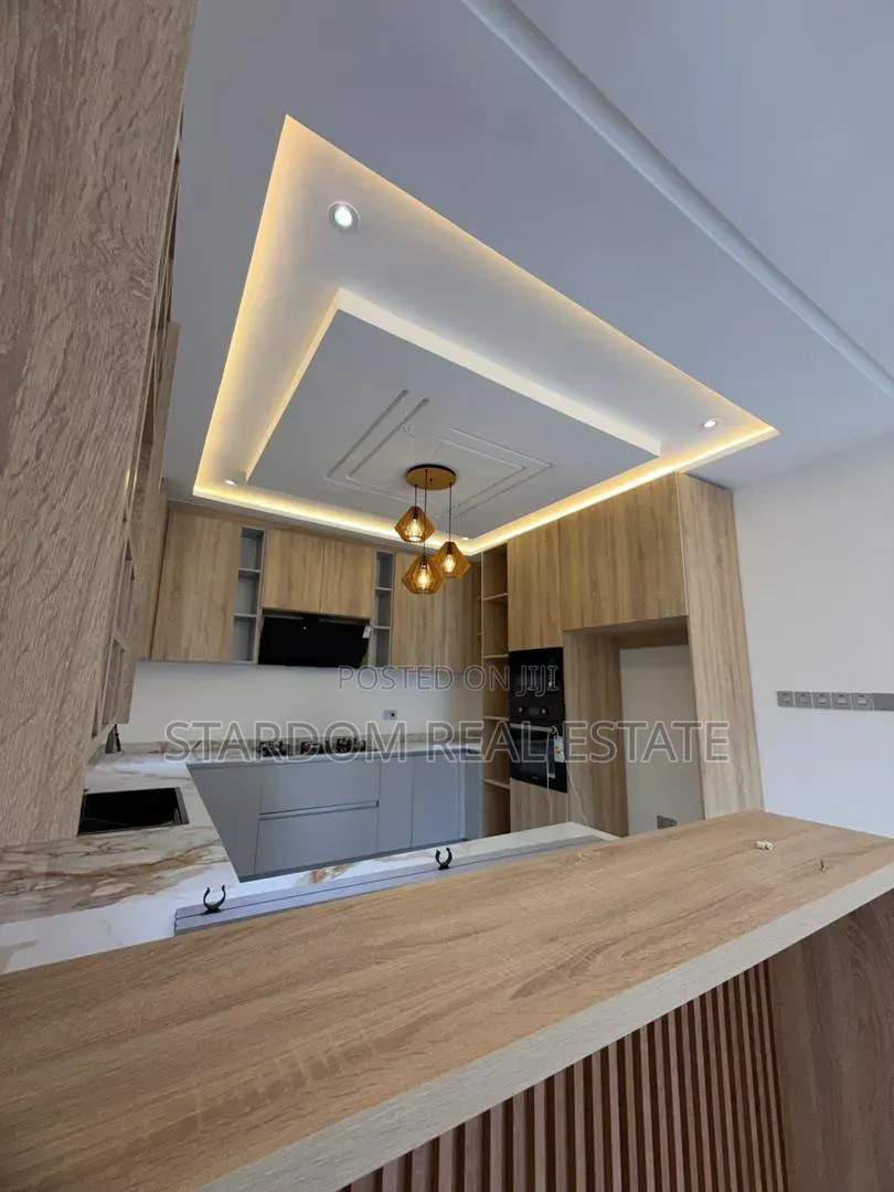 3bdrm Bungalow in West Trassaco, School Junction for sale