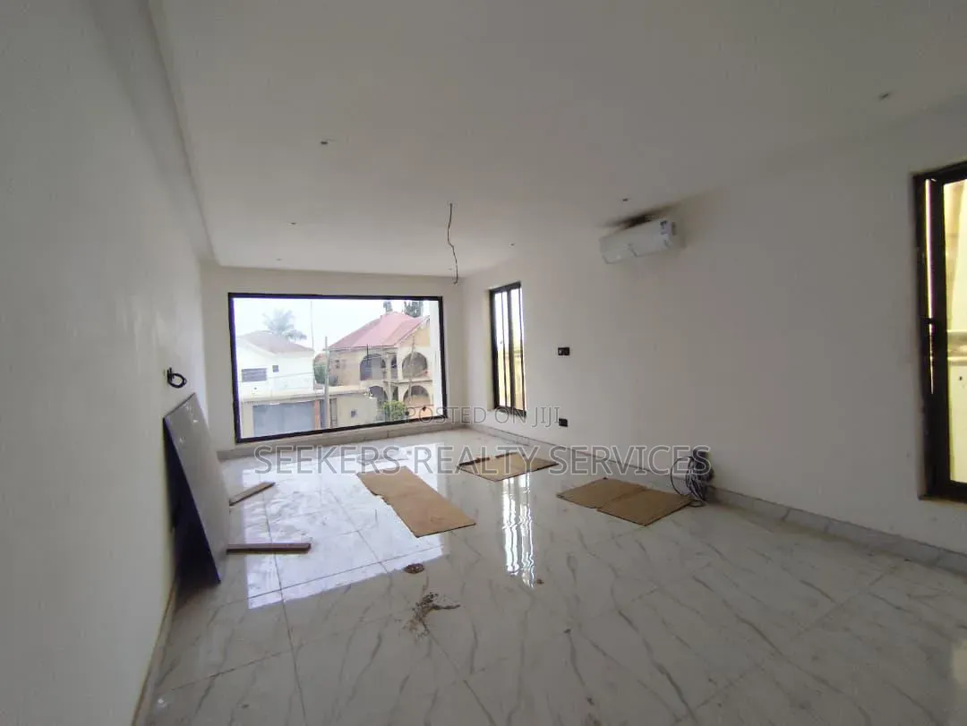 5bdrm House in Seekers Realty, Ability for sale