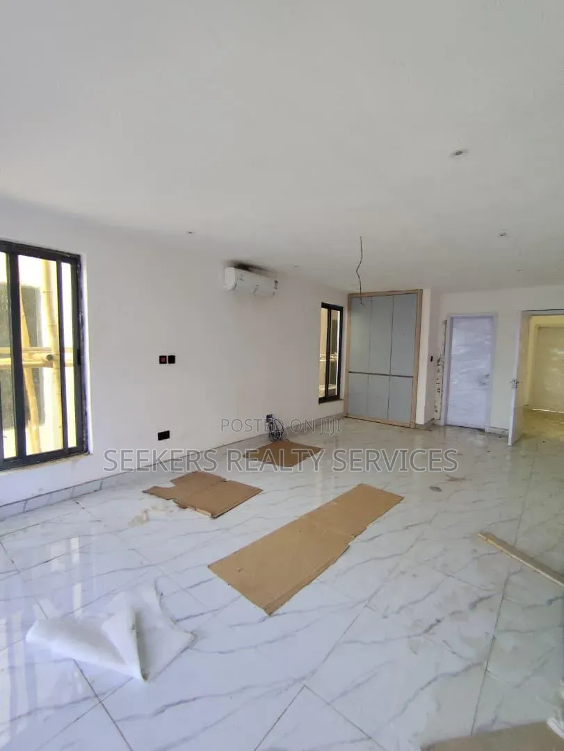 5bdrm House in Seekers Realty, Ability for sale