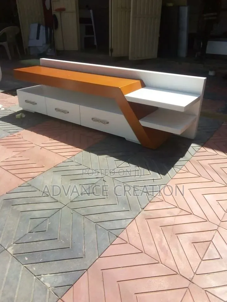 Quality Tv Stand