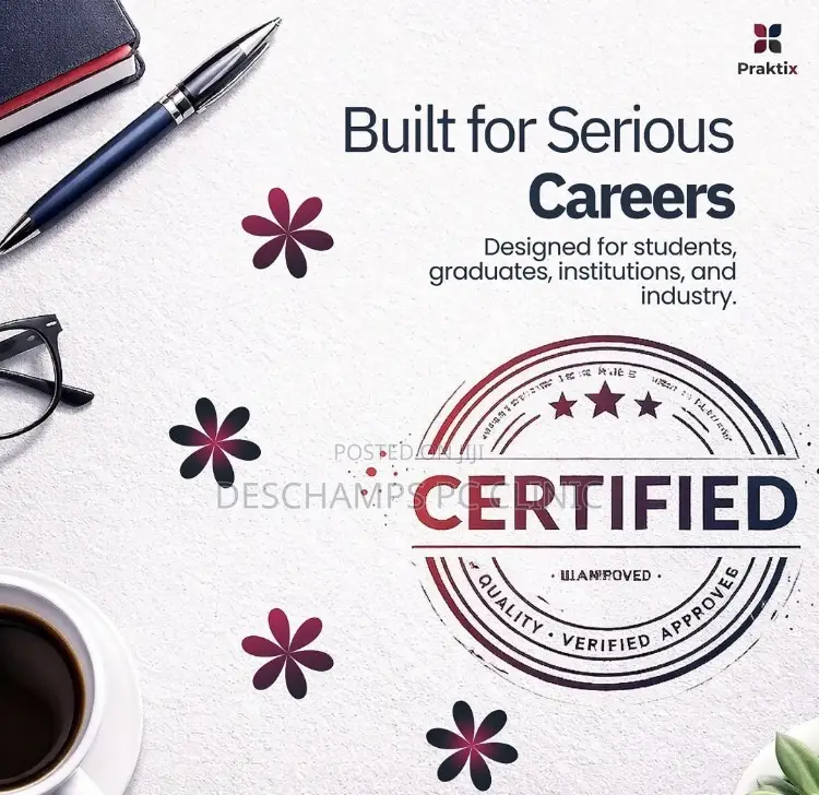 Social Media Designs